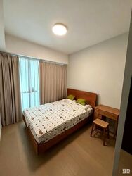 JadeScape (D20), Condominium #631093801